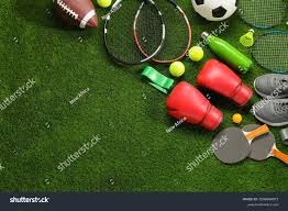 约1200万欧转会费！意媒曝尤文想签基耶萨 利物浦愿放人但拒绝纯租借