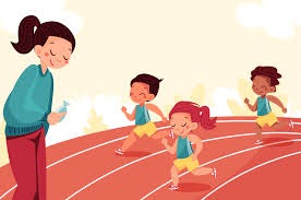 菲利克斯：我一直渴望和米兰一起征战欧冠，结果却只踢了两场