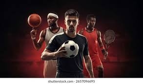 【球星】克劳尼vs掘金集锦 三分6中4拿下22+6助队终结连败