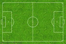 [足球之夜]20251204 中国U16男足国家队