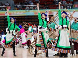 G5：12分，投篮12投5中