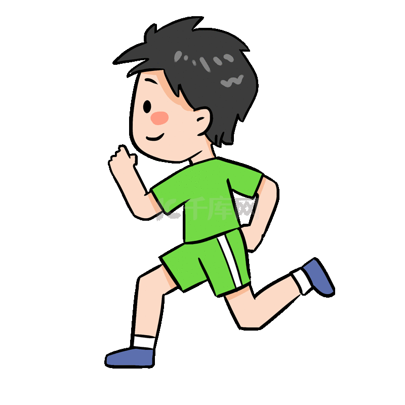 媒体人：广东全运男篮将于10月2日与澳门黑熊进行热身赛