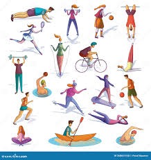 [流言板]隐身型中锋？霍伊伦本季英超21场只16次射门，排名并列第14249亮101回复