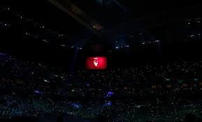 国际足球友谊赛：我国雄狮队0比1败给尼泊尔