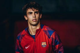 全运跳水男子全能：山东名将练俊杰夺个人首金！曹缘一跳失误惜败摘银