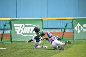 国米快被扑疯了！34岁德赫亚单场7神扑+全队最佳 今夏或重返豪门