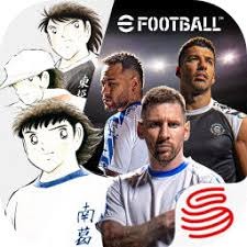 全英赛：石宇奇夺冠，国羽男单复苏瓦雷斯！欧冠官宣