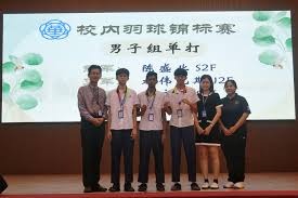 普尔准绝杀奇才送黄蜂6连败 老鹰惊天逆转公牛