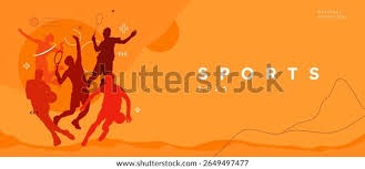 约克41分余嘉豪22分 浙江男篮战胜天津男篮