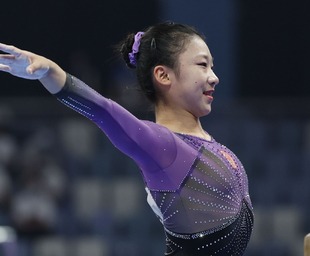 被喷3万条索博嘲讽居勒尔社媒遭爆破：这辈子都去不了皇马❗